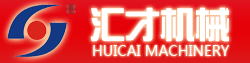 ͨW(wng)j(lu)-W(wng)վO(sh)cW(wng)վƏV(zhun)